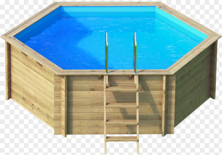 Wood Swimming Pool Piscine En Bois Lumber Window Blinds & Shades PNG