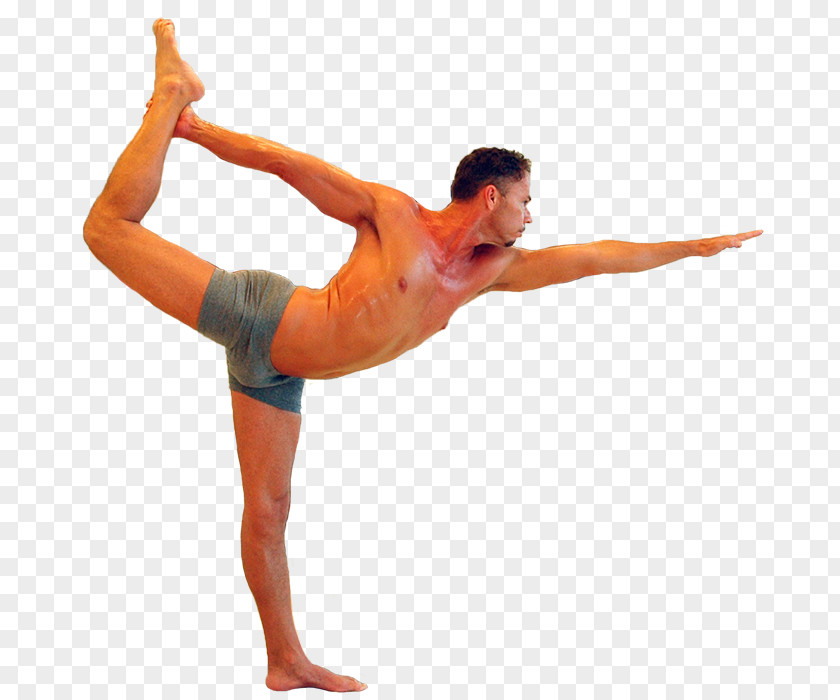 Yoga Instructor Bikram Hot Teacher PNG
