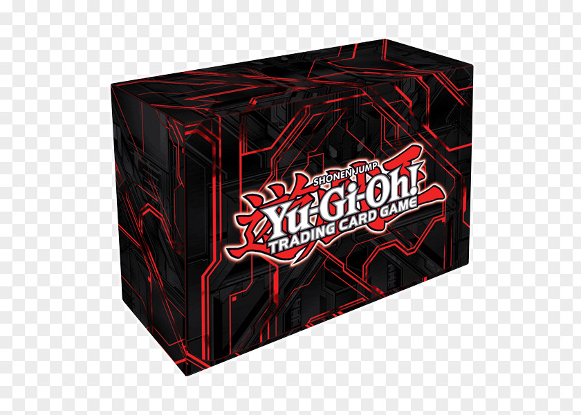 Yugioh Trading Card Game Magic: The Gathering Yu-Gi-Oh! Sacred Cards Playing PNG