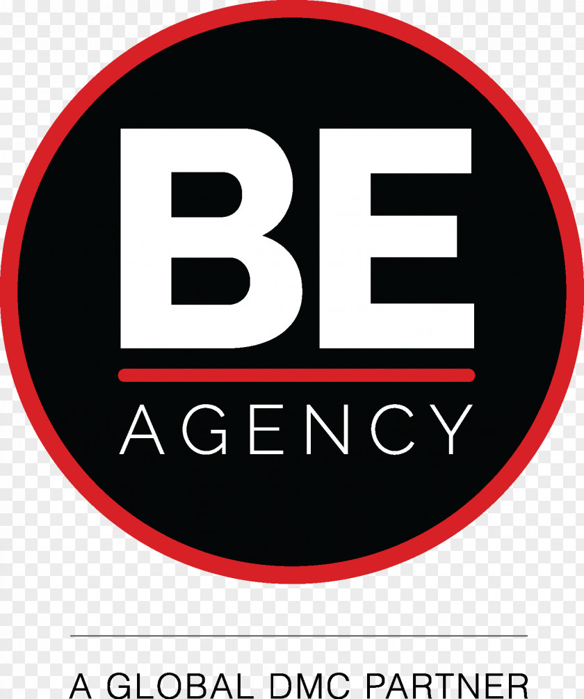 Agency Flyer Logo Product Design Brand Font PNG