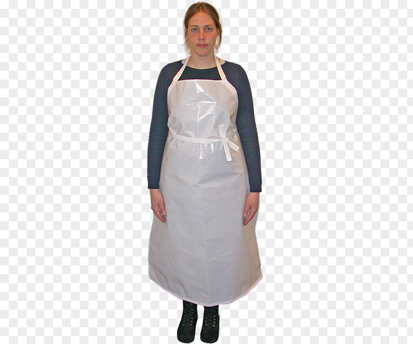 Apron Clothing Costume Schutzkleidung Matcon BV PNG