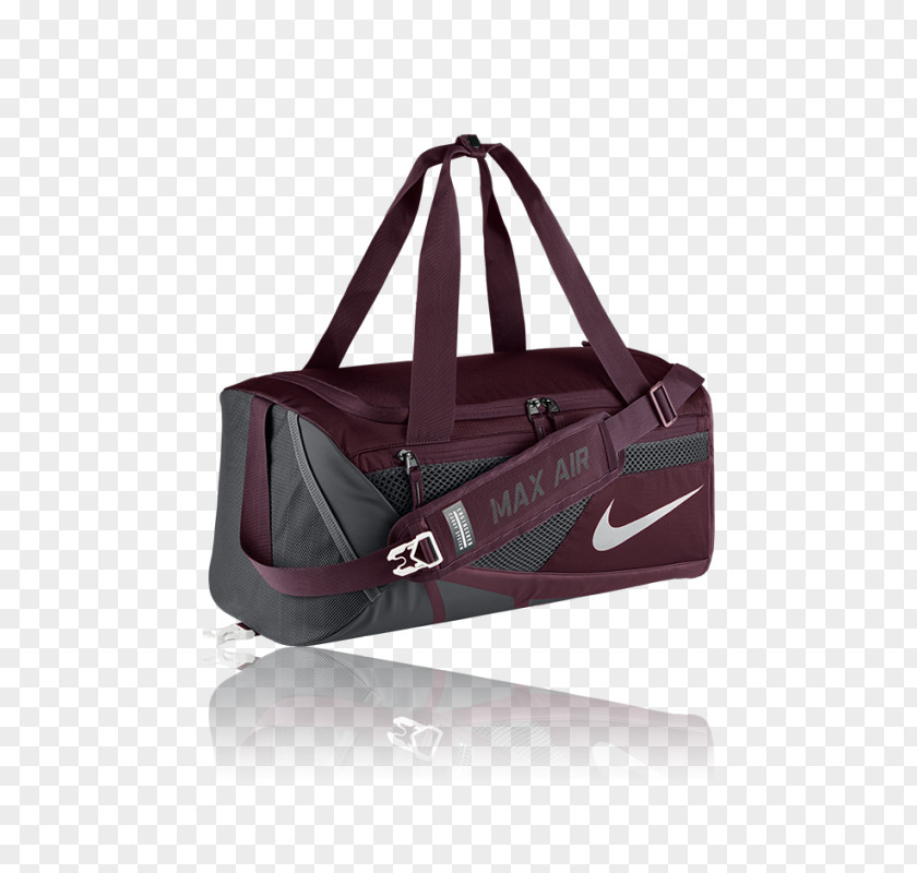 Bag Nike Air Max Duffel Bags PNG