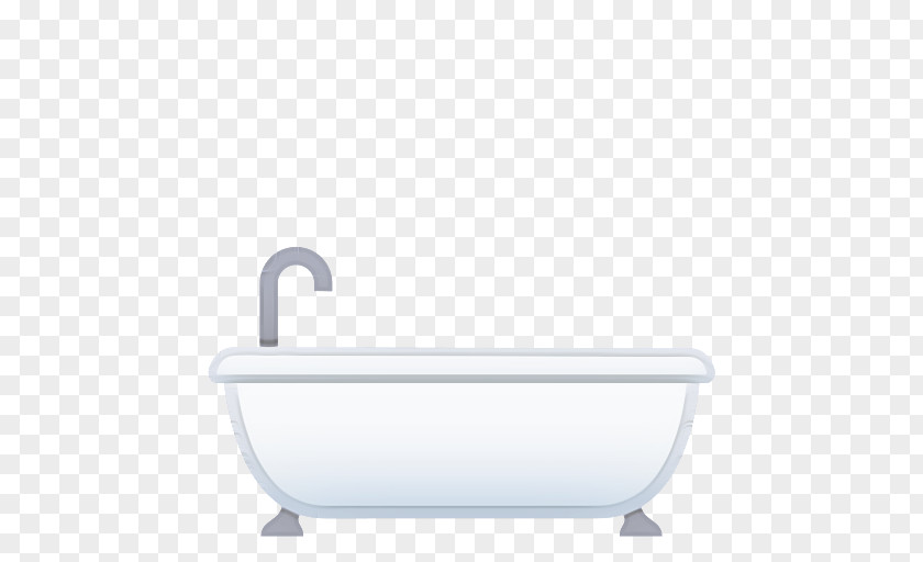 Bathtub Rectangle Bathroom Angle Sink PNG