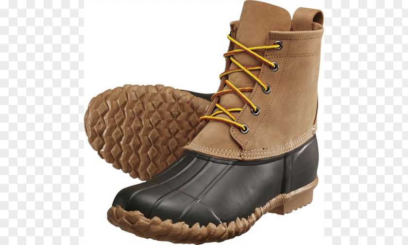 Boot Bean Boots Snow Shoe Wellington PNG