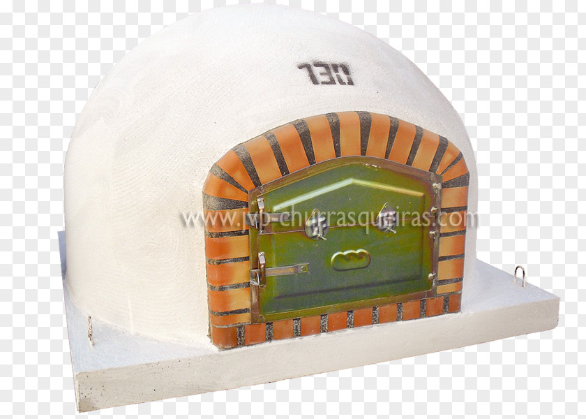 Brick Oven Barbecue Masonry Fire Refractory PNG