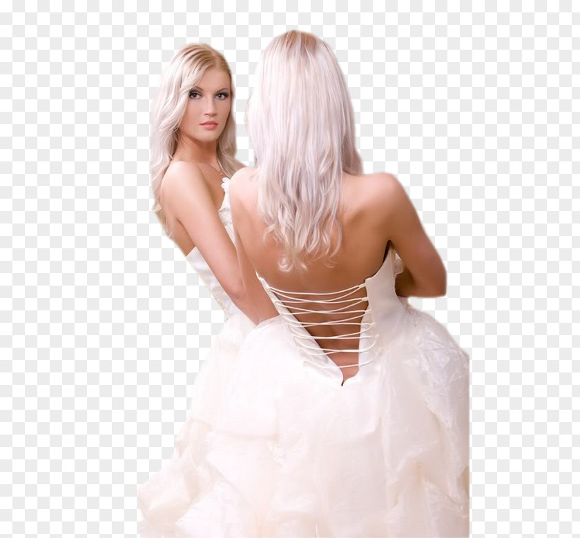 Bride Wedding Dress Marriage Image Photography PNG