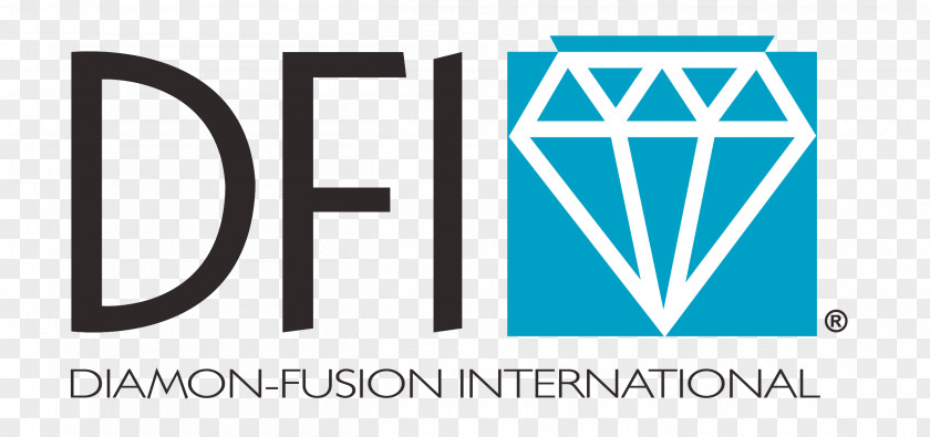 Car Wash Beauty Diamon-Fusion International (DFI) Window Glass Coating PNG