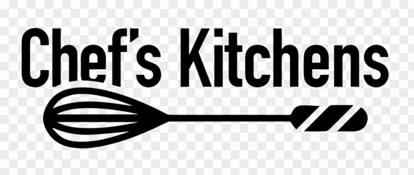 Chef Kitchen Logo Plan Your Brand PNG