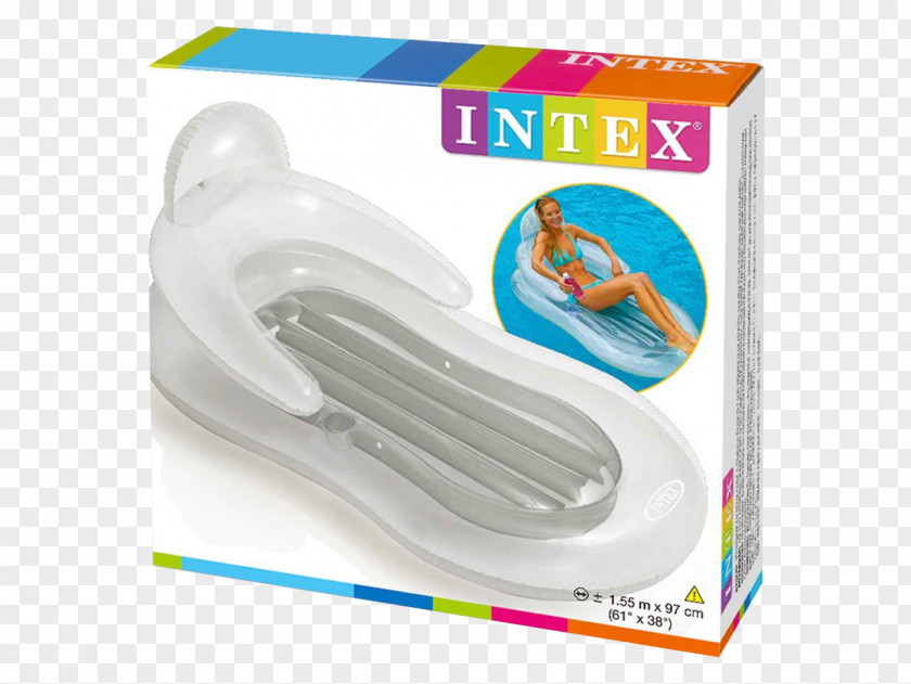Child Amazon.com Swimming Pools Intex Floating Comfort Lounge Inflatable Sunset Baby Glow Pool PNG