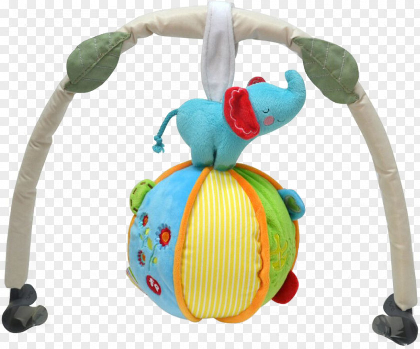 Children's Bed Hanging Toys Jigsaw Puzzle Stuffed Toy Child PNG