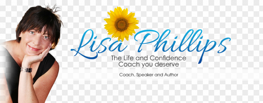 Coaching Lifestyle Guru Empowerment Training Keynote PNG