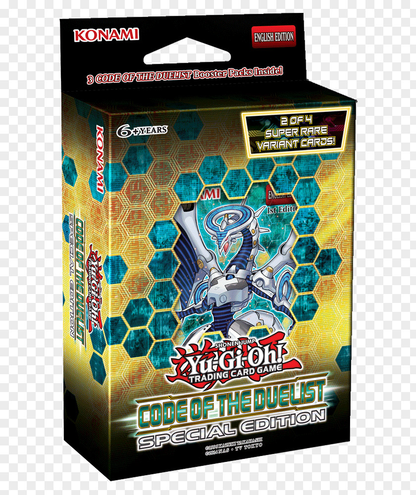 Code Pack Yu-Gi-Oh! Trading Card Game Seto Kaiba The Sacred Cards Yugi Mutou Joey Wheeler PNG