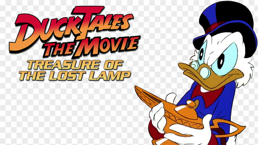 Ducktales Treasure Of The Golden Suns Merlock Animated Film Television Show Adventure PNG