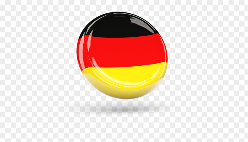 Flag Of Germany Photography Royalty-free PNG