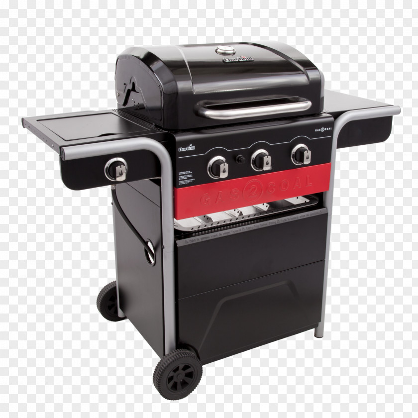Grill Barbecue Char-Broil Grilling Cooking Charcoal PNG