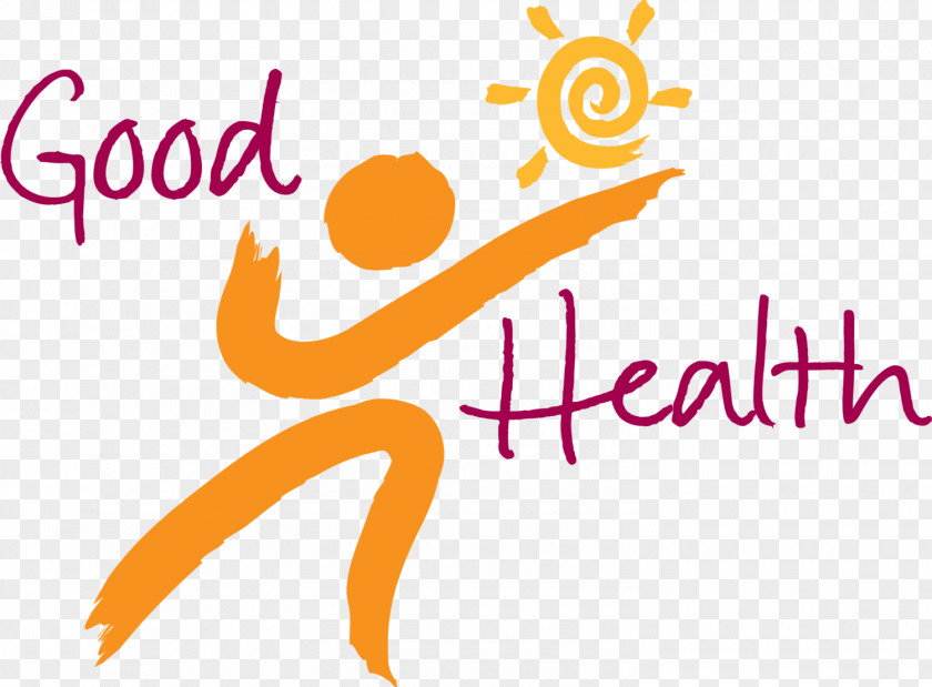 Health Midland Care Health, Fitness And Wellness Diet PNG
