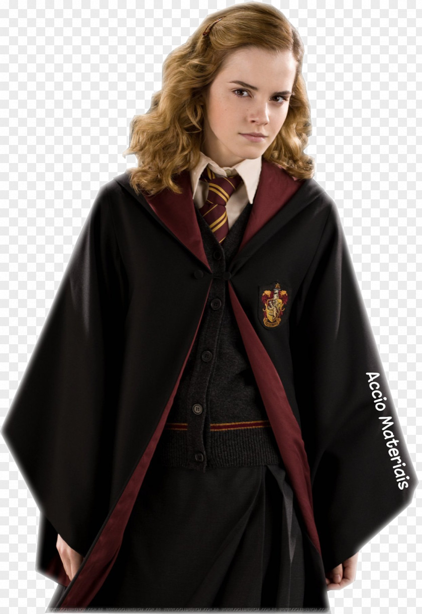 Hermione Granger Emma Watson Harry Potter And The Order Of Phoenix Fictional Universe PNG