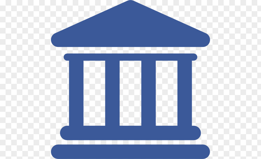 Investment Banner Online Banking Logo Organization Clip Art PNG