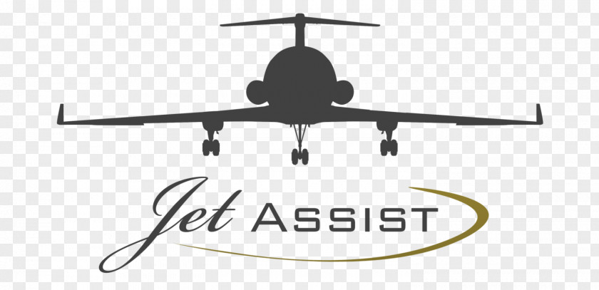 Jet Belfast Assist Fixed-base Operator Business Aviation PNG