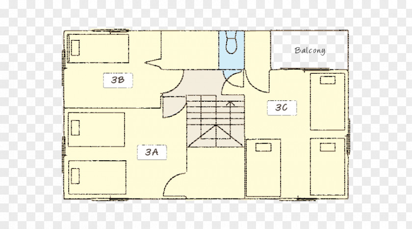 Line Floor Plan Land Lot Angle PNG