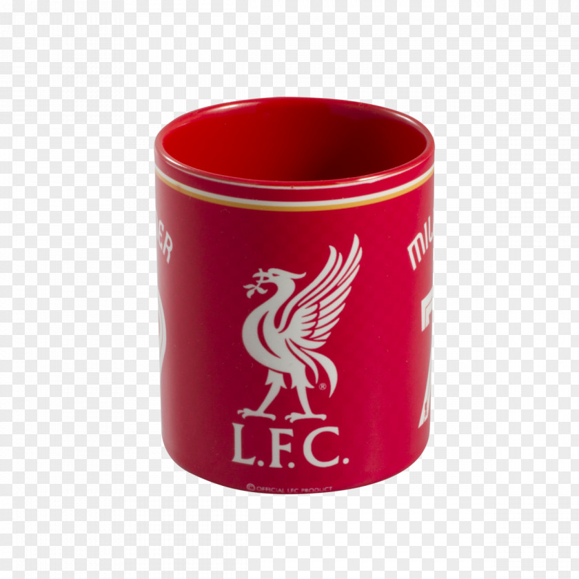 Liverpool F.C. Anfield Liver Bird Football Warrior Lacrosse PNG