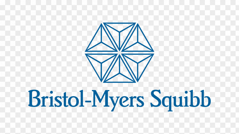Merck And Co Logo Bristol-Myers Squibb Brand Pharmaceutical Industry Triamcinolone Acetonide PNG