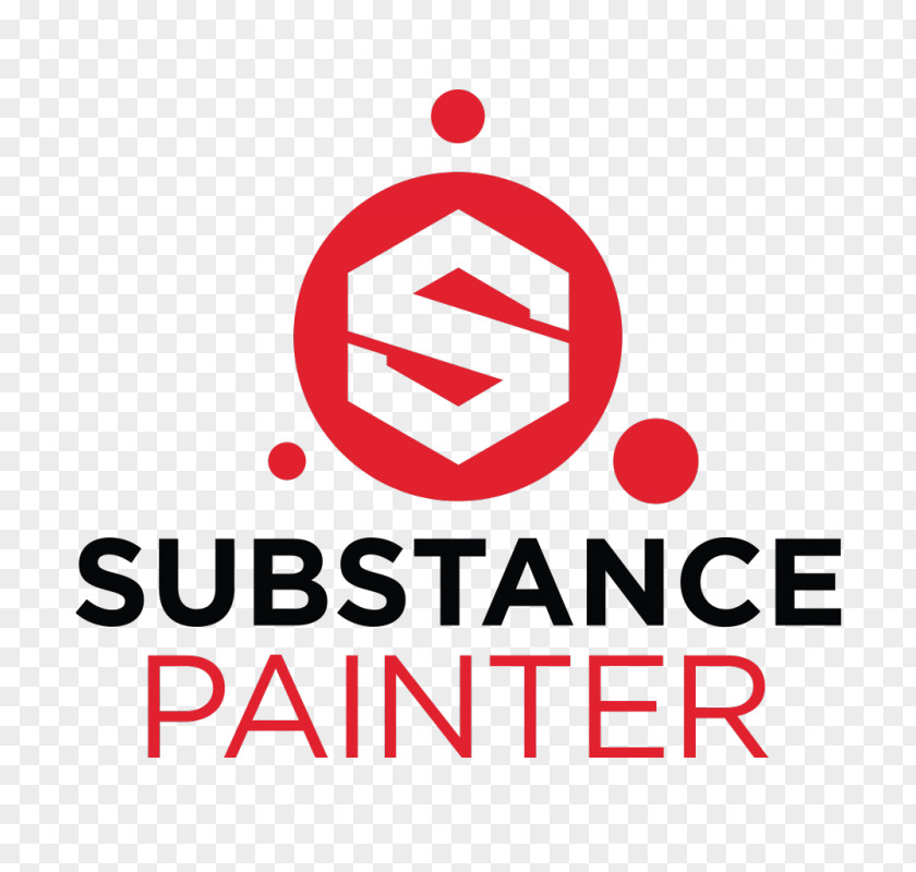 Painting Substance Painter 2018 Allegorithmic SAS Designer PNG
