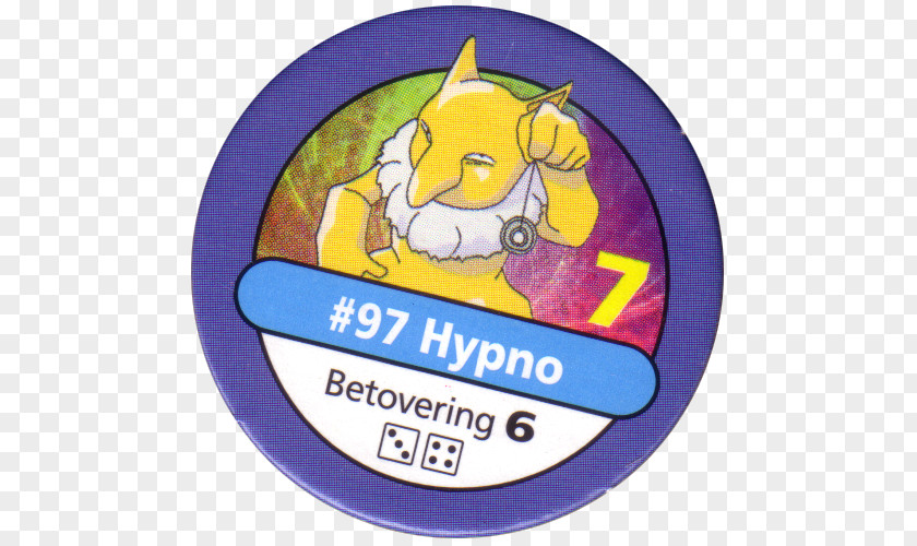 Pokemon Hypno Pokémon Trainer Kingler Voltorb PNG