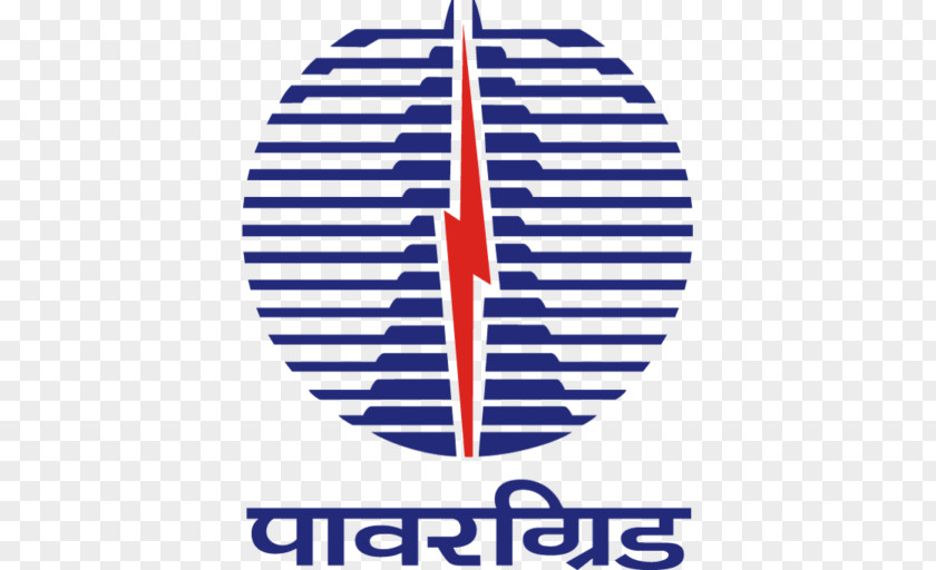 Power Grid Corporation Of India Ltd. Gurugram UGC NET · July 2018 Recruitment PNG