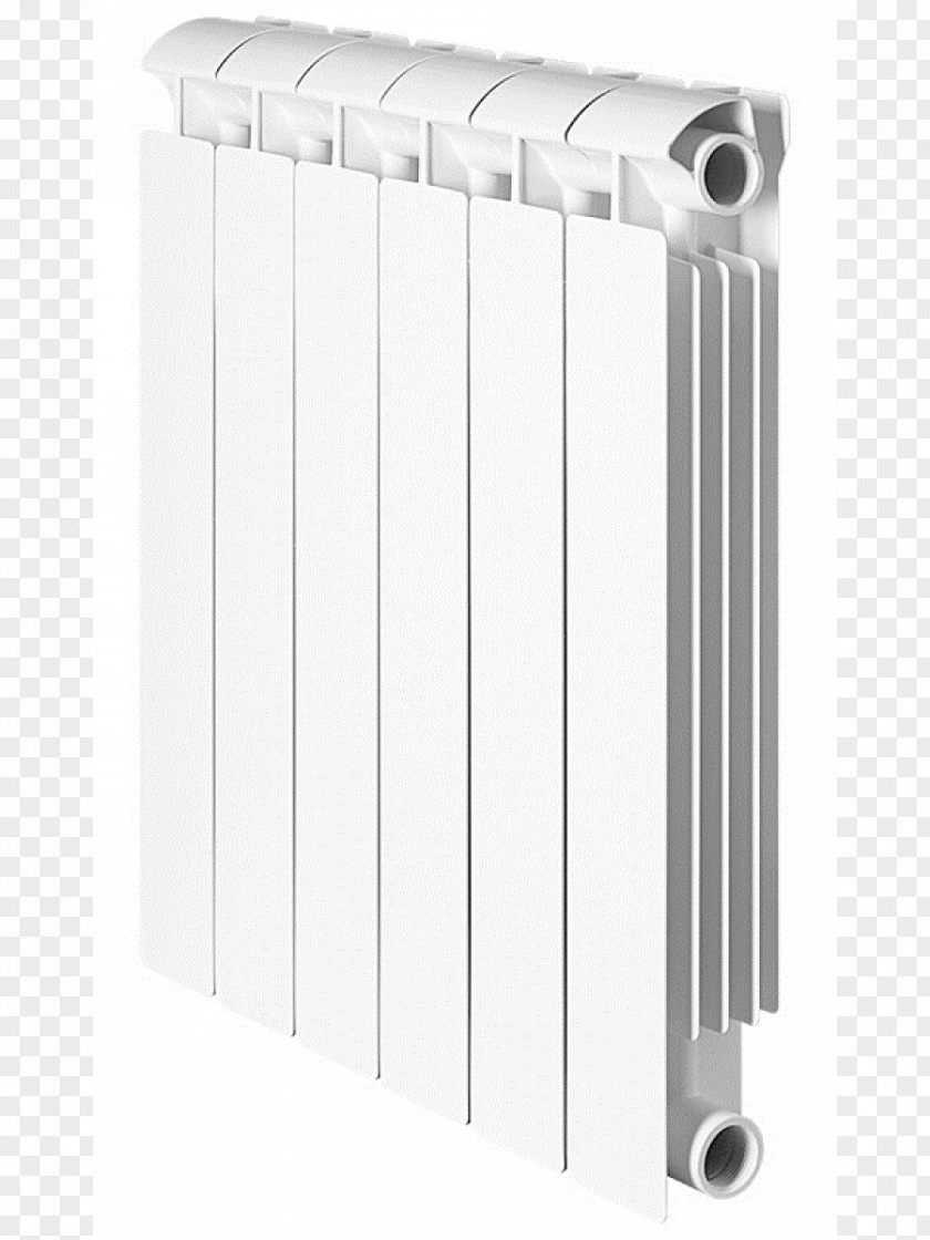 Radiator Heating Radiators Секция (радиатора отопления) Global Stayl Bimetal PNG