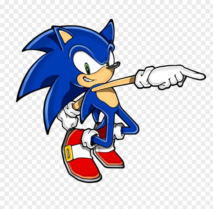 Sonic The Hedgehog 2 Crackers Metal Sega PNG