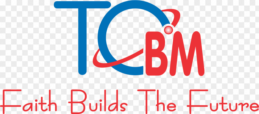 Toan Cau Building Materials Logo Brand Trademark Font PNG