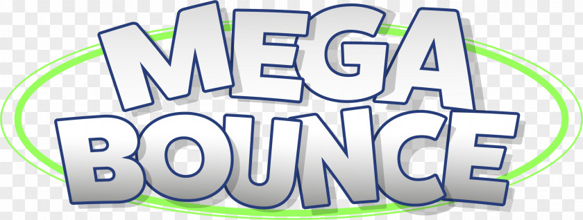 Trampoline Mega Bounce Jumping Game Long Jump PNG