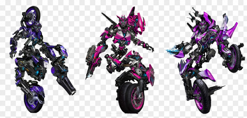 Twins Arcee Optimus Prime Blackarachnia Ironhide Skids PNG