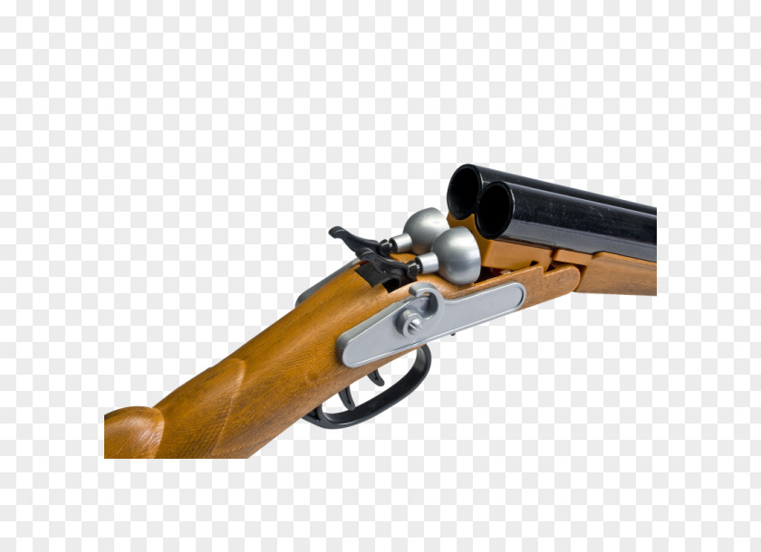 Weapon Trigger Firearm Shotgun Ranged PNG