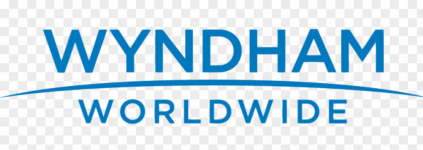 Advisory Team Wyndham Destinations Hotels & Resorts Ramada Super 8 Motels PNG