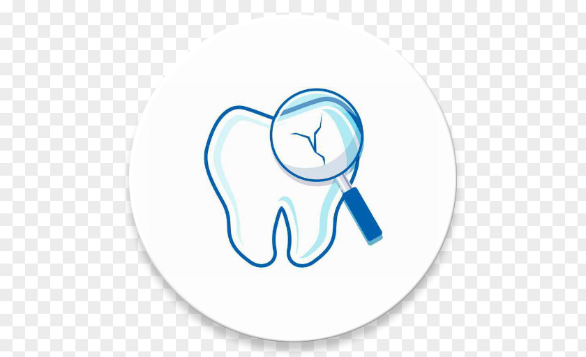 Android Tooth Dentistry Medical Terminology Medicine PNG