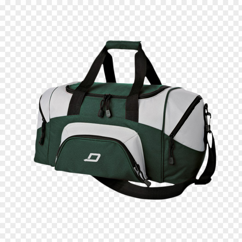 Bag Duffel Bags Coat PNG