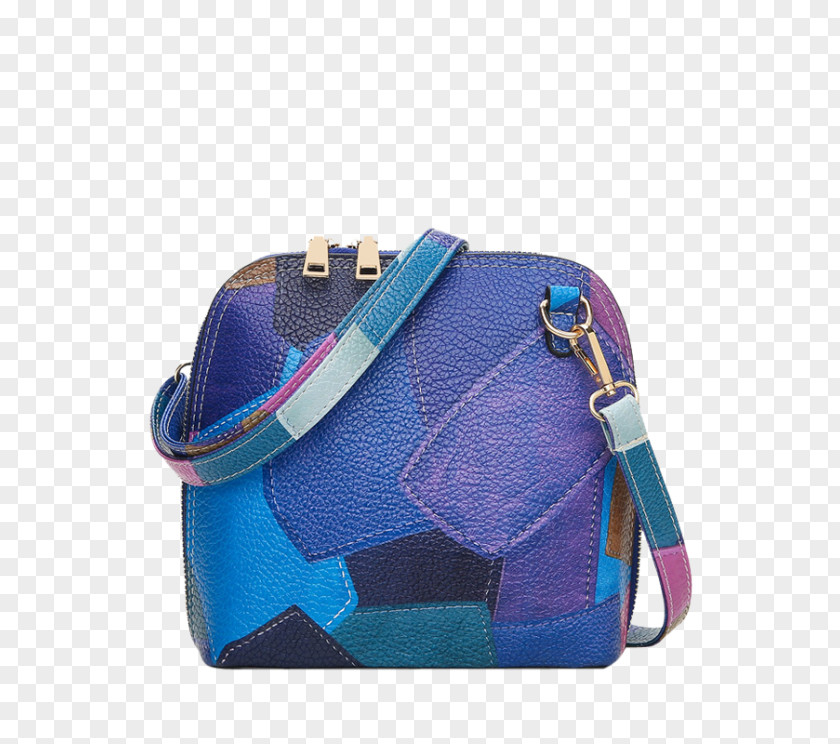 Bag Handbag Messenger Bags Backpack Michael Kors PNG