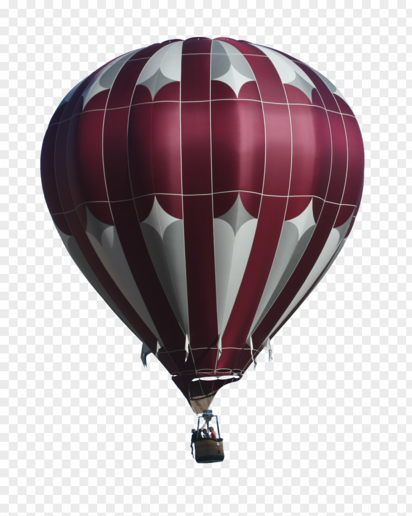 Balloon Hot Air Ballooning Albuquerque International Fiesta Clip Art PNG