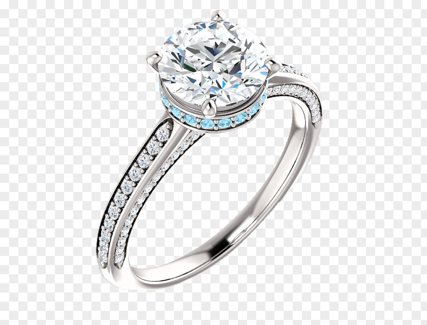 Beauty Sleeping Ballroom Gemological Institute Of America Engagement Ring Carat Diamond PNG