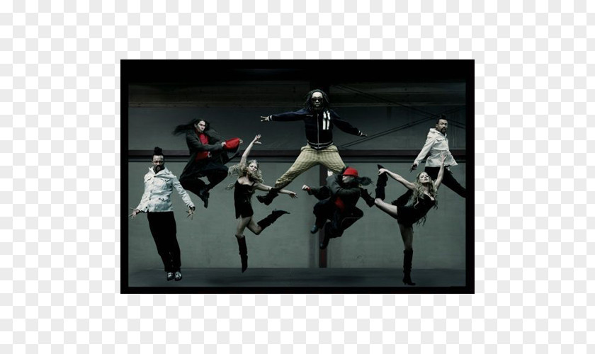 Black Eyed Peas Performing Arts Dance Desktop Wallpaper Computer Action & Toy Figures PNG