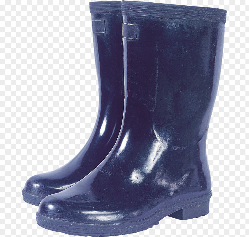 Boot Shoe Wellington Galoshes PNG