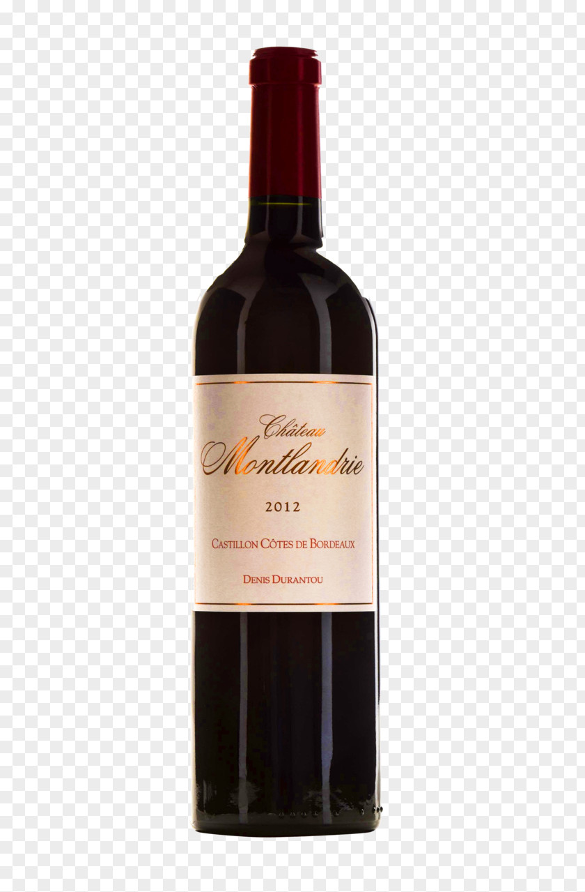 Bordeaux Vineyard Grapes Red Wine Château Des Laurets Haut-Médoc AOC Liqueur PNG