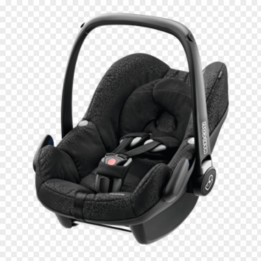 Car Maxi-Cosi Pebble Baby & Toddler Seats CabrioFix Pearl PNG
