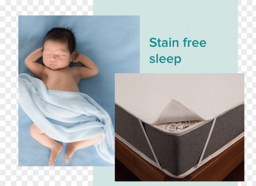 Child Infant Sleeping Positions Pregnancy PNG