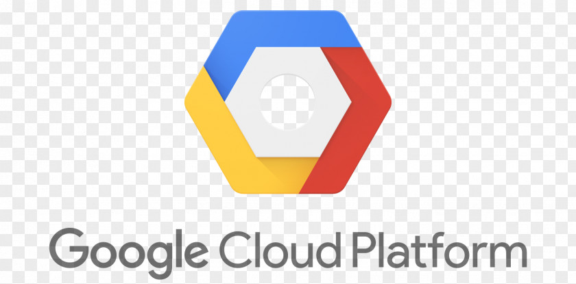 Cloud Computing Google Platform G Suite PNG