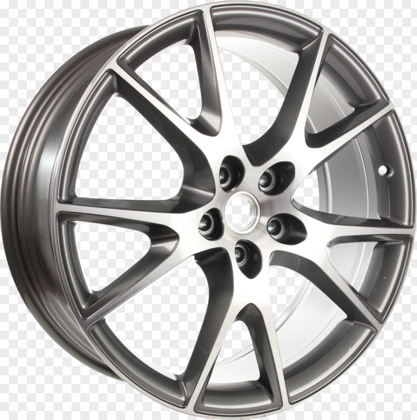 Coventry Warks L E P Alloy Wheel Spoke Rim Tire PNG