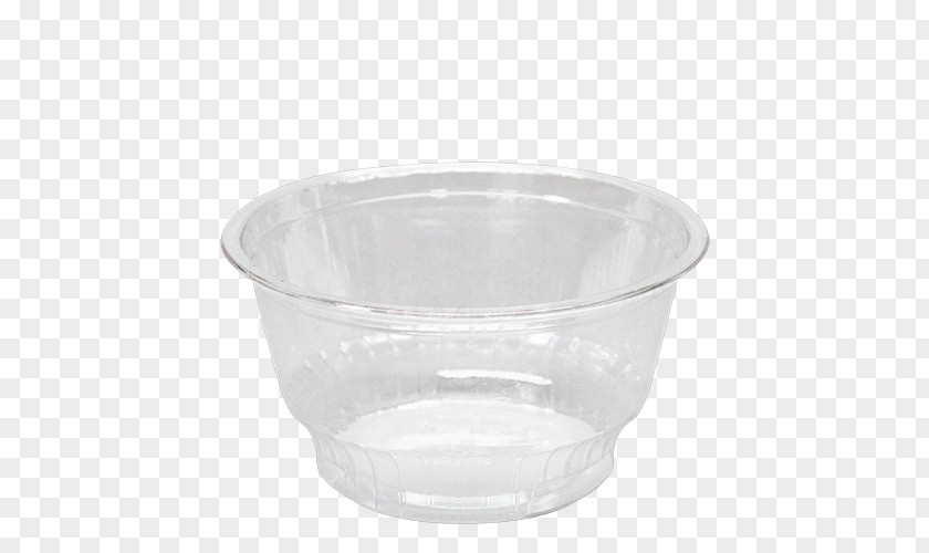 Cup Bowl Measuring Kitchen Bacina PNG