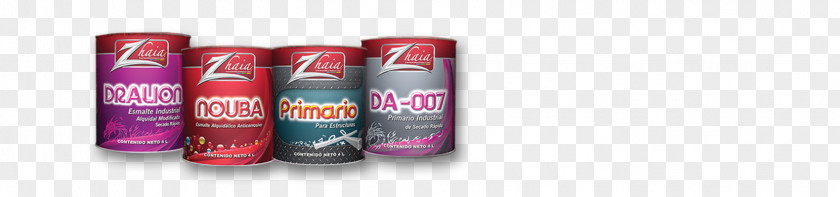 Dynamic Energy Drink Aluminum Can Liquid Magenta Aluminium PNG